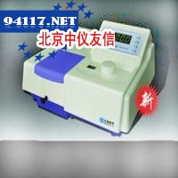 RP508农药残毒速测仪