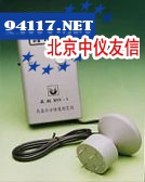 肉类水分快速检测试剂盒
