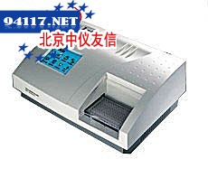 RT-2100C自动酶标仪