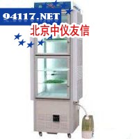 RTOP-430D智能人工气候箱