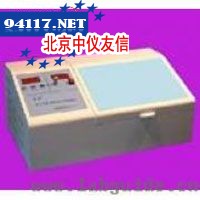 RYJ-12B药物透皮扩散试验仪