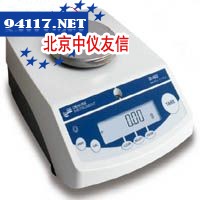 s-2002精密天平