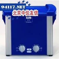 s-6002精密天平