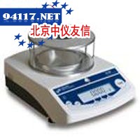 s-603精密天平