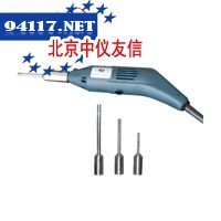 S10高速匀浆机