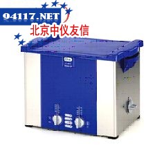S120超声波清洗器
