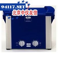 S150超声波清洗器
