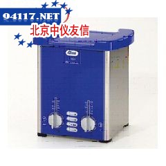 S60H超声波清洗器