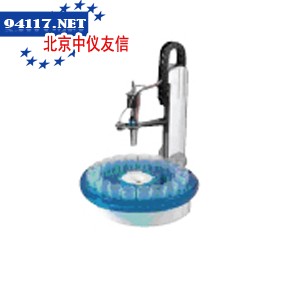 SAC850/950全自动样品转换器（自动进样器）