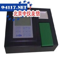 KYORITSU氨基氮检测仪0.2～3.0 mg/L