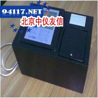 PHOTO-2000m弱光照度计