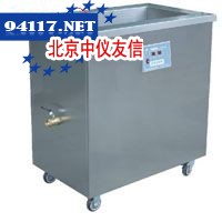 SB-1200DT超声波清洗机