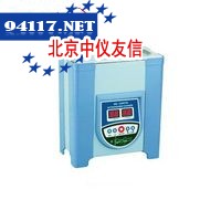 SB-120DTN超声波清洗机