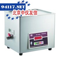 SB-3200DTS超声波清洗机