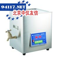 SB-4200DTS超声波清洗机