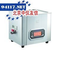 SB-5200YDTD超声波清洗机