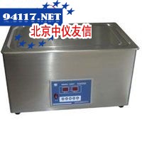 SB-800D超声波清洗机