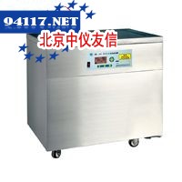 SB-S800YDTD-D数控浸油煮沸槽
