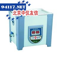 SB25-12DTD超声波清洗机
