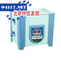 SB25-12DTN超声波清洗机
