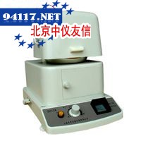 SC-10水份快速测定仪