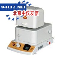 SC-10水份测定仪