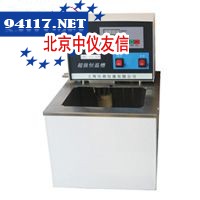 SC-15A恒温水槽油槽
