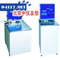 SC-25超级恒温水槽