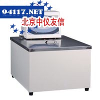 SC-30数控超级恒温槽