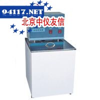 SC-5A超级恒温槽.油浴槽