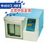 Scientz-04无菌均质器