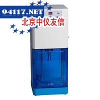 scientz-06超声波喷雾粉碎机