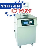 Scientz-12N冷冻干燥机