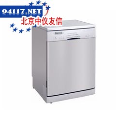 奶瓶消毒器
