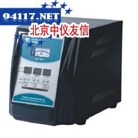 Scientz-4D超声波细胞粉碎机