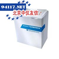 Scientz-A管线式高速剪切细胞粉碎机