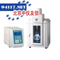 Scientz-IID超声波细胞粉碎机