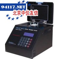 scientz25+基因扩增仪器