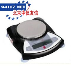 ScoutSLScoutSL便携式天平