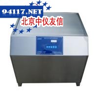SCQ-1000A超声波清洗机