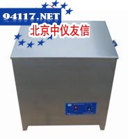 SCQ-1000超声波清洗机