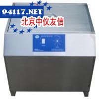 SCQ-1001超声波清洗机