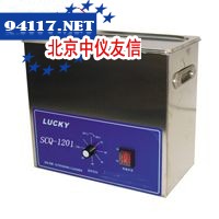 SCQ-2201A超声波清洗机