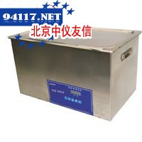 SCQ-2211D超声波清洗机