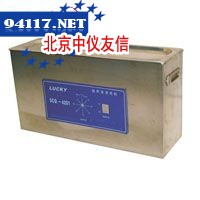 SCQ-4201C超声波清洗机
