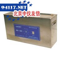 SCQ-4201超声波清洗机