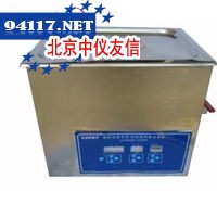 SCQ-5211C超声波清洗机