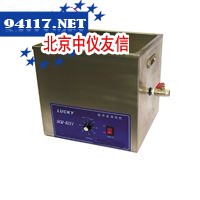 SCQ-5211D超声波清洗机