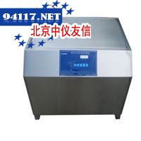 SCQ-8201B1超声波清洗机