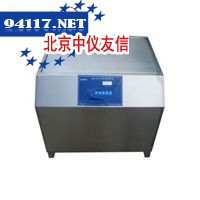 SCQ-8201D1超声波清洗机